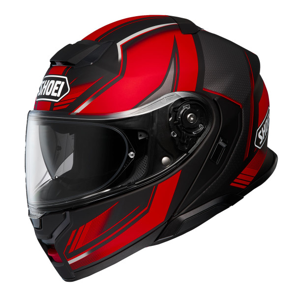 Shoei Shoei Neotec 3 Grasp TC1 Helmet